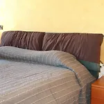 Apartment In Lazise - Gardasee 41950