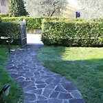 Apartment In Lazise - Gardasee 41950