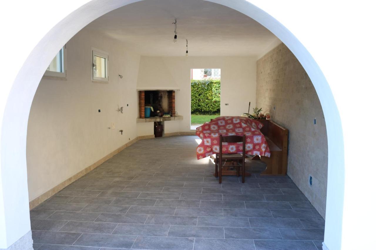 In - Gardasee 41950 Apartment Lazise