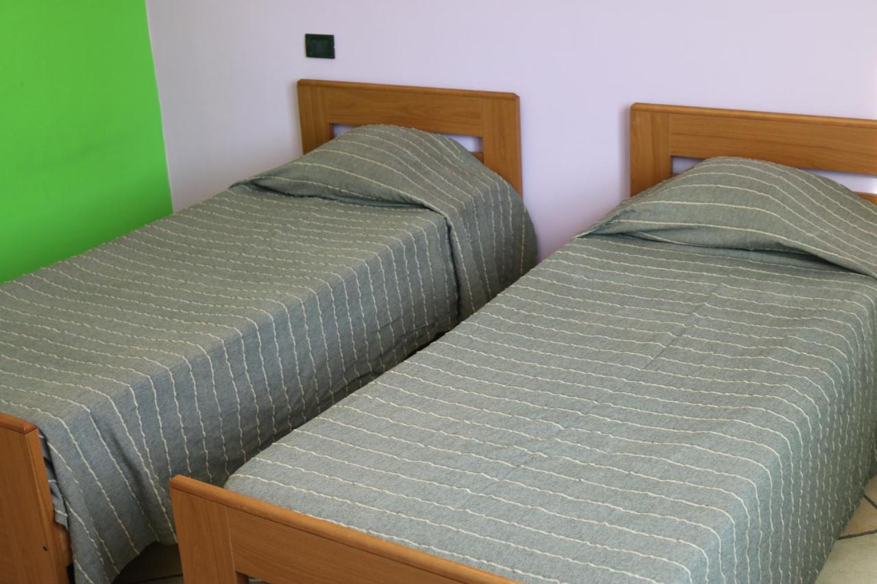 In - Gardasee 41950 Appartement Lazise