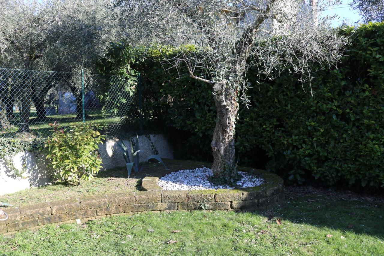 Apartment In - Gardasee 41950 Lazise