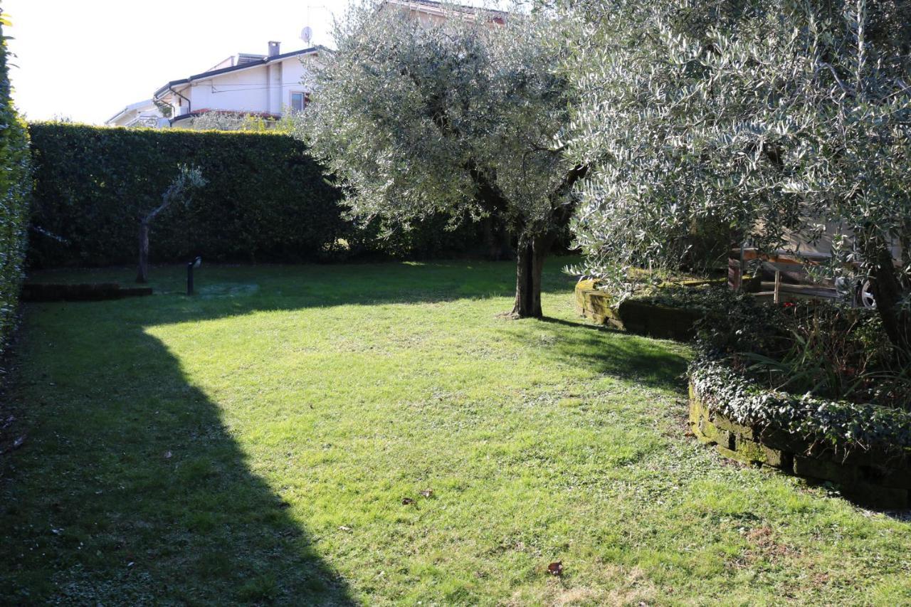Apartment In - Gardasee 41950
