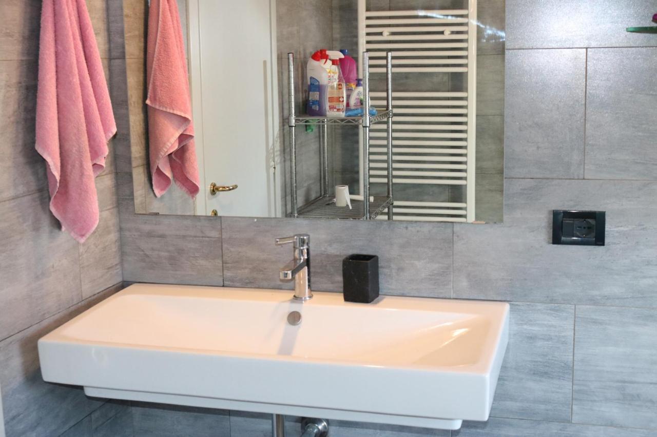 Apartment In - Gardasee 41950