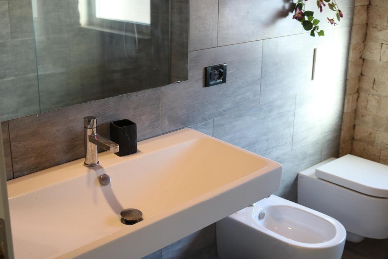 In - Gardasee 41950 Apartment Lazise