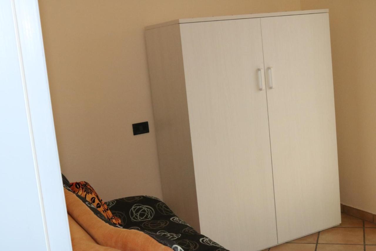In - Gardasee 41950 Appartement Lazise