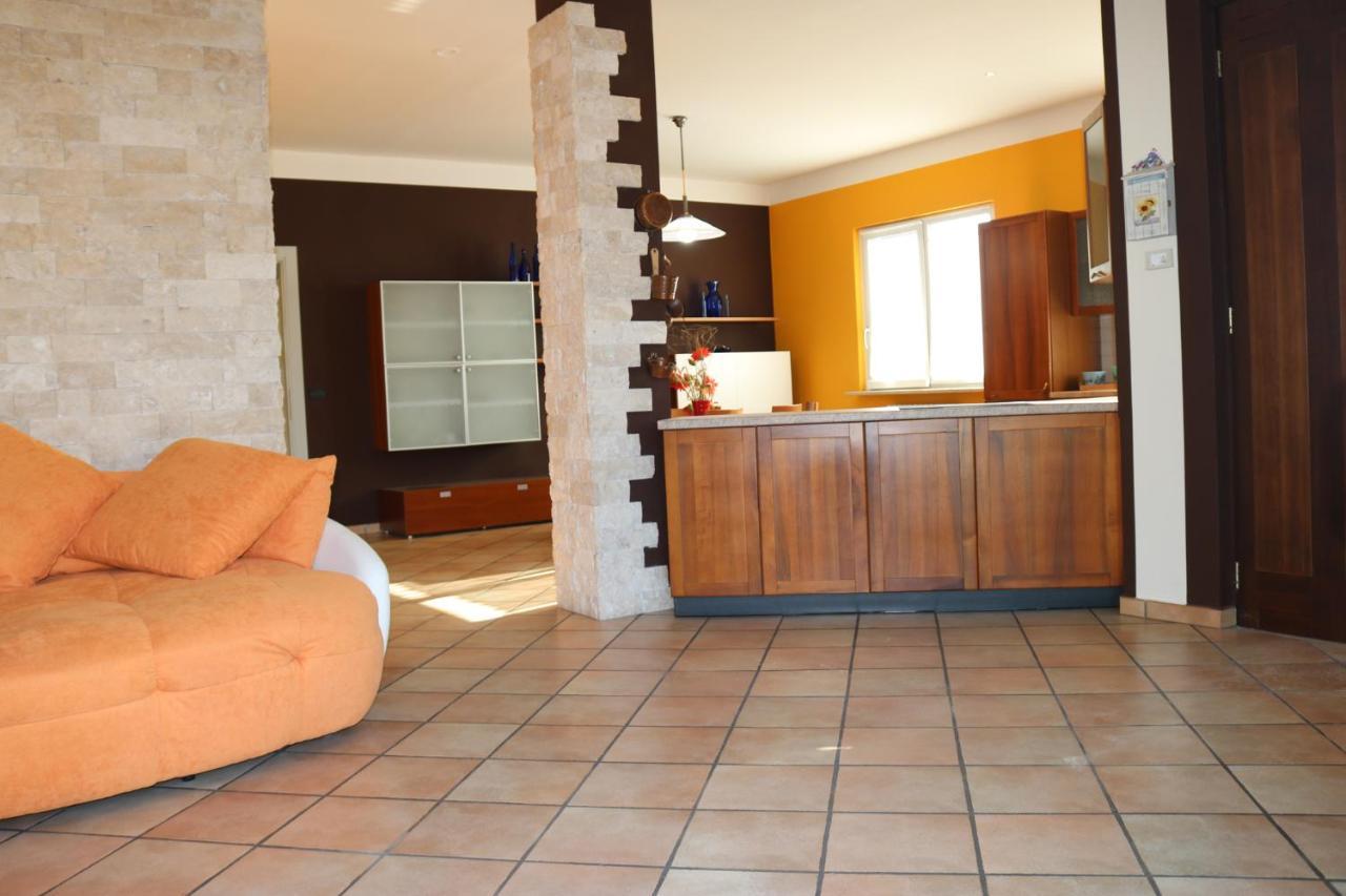 Apartment In - Gardasee 41950
